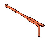 Revit Model